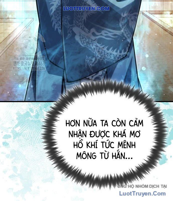 Đệ Nhất Võ Sư, Baek Cao Thủ - Chapter 140 - Page 52
