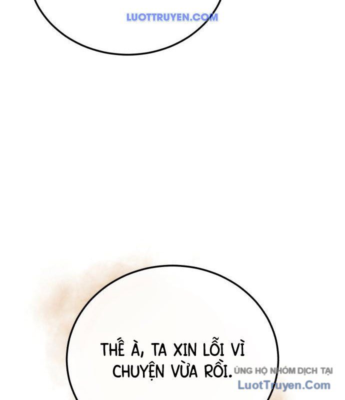 Đệ Nhất Võ Sư, Baek Cao Thủ - Chapter 140 - Page 58