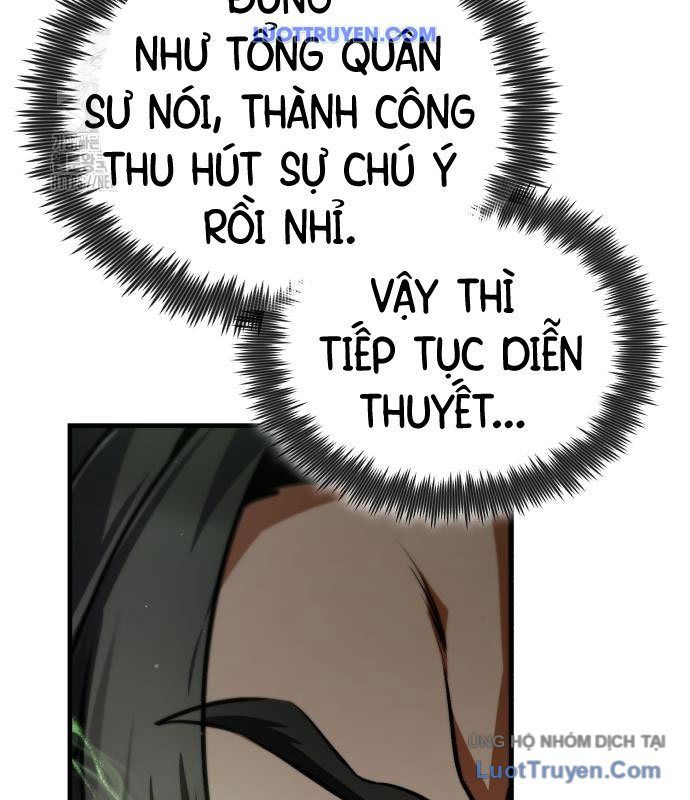 Đệ Nhất Võ Sư, Baek Cao Thủ - Chapter 140 - Page 6