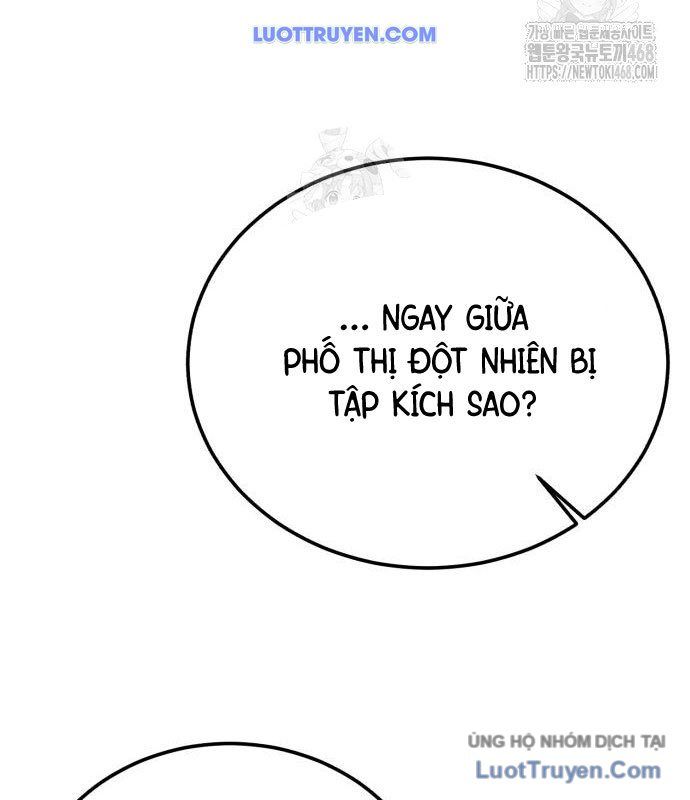 Đệ Nhất Võ Sư, Baek Cao Thủ - Chapter 140 - Page 62