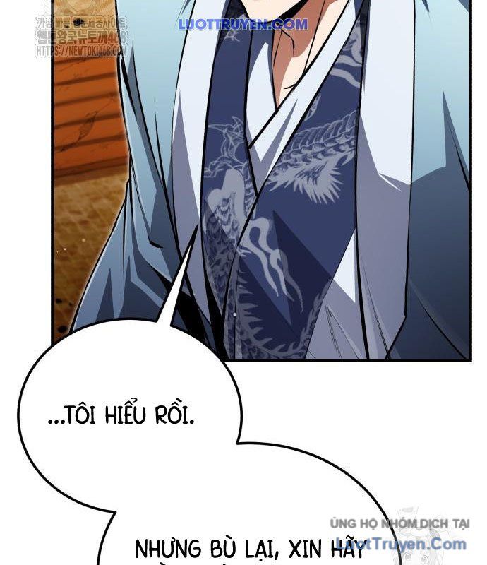 Đệ Nhất Võ Sư, Baek Cao Thủ - Chapter 140 - Page 66