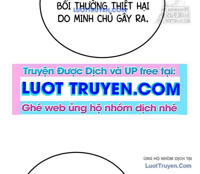 Đệ Nhất Võ Sư, Baek Cao Thủ - Chapter 140 - Page 67