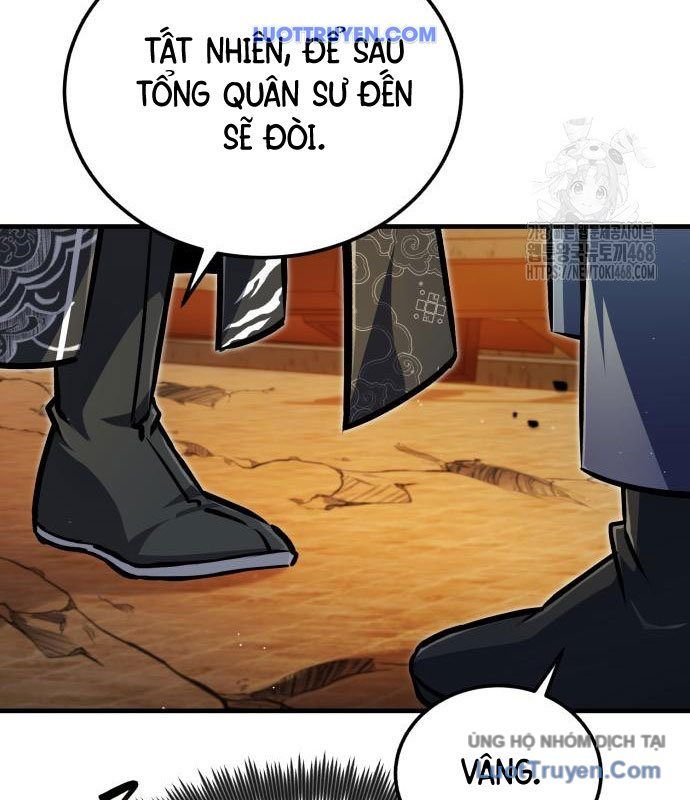 Đệ Nhất Võ Sư, Baek Cao Thủ - Chapter 140 - Page 68