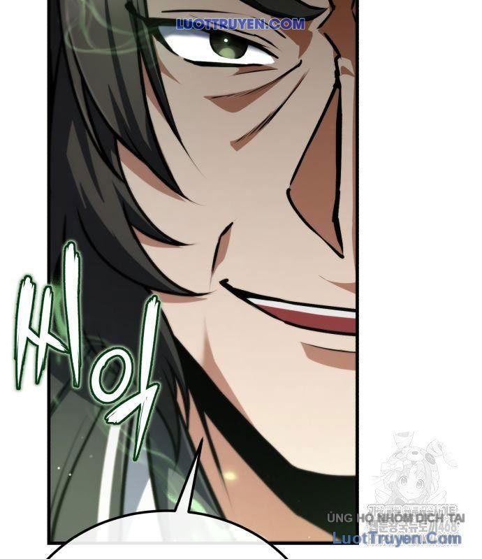 Đệ Nhất Võ Sư, Baek Cao Thủ - Chapter 140 - Page 7