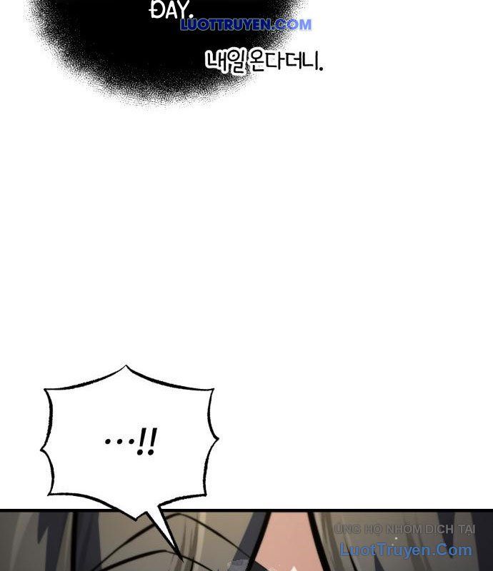 Đệ Nhất Võ Sư, Baek Cao Thủ - Chapter 140 - Page 72