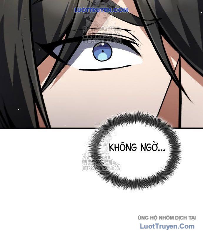 Đệ Nhất Võ Sư, Baek Cao Thủ - Chapter 140 - Page 73