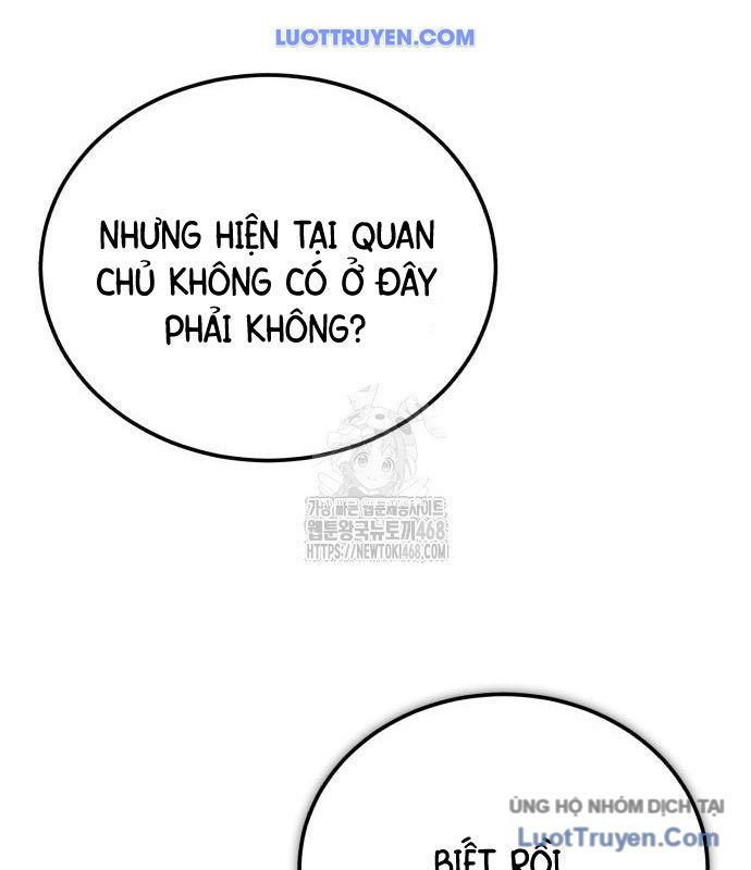 Đệ Nhất Võ Sư, Baek Cao Thủ - Chapter 140 - Page 74