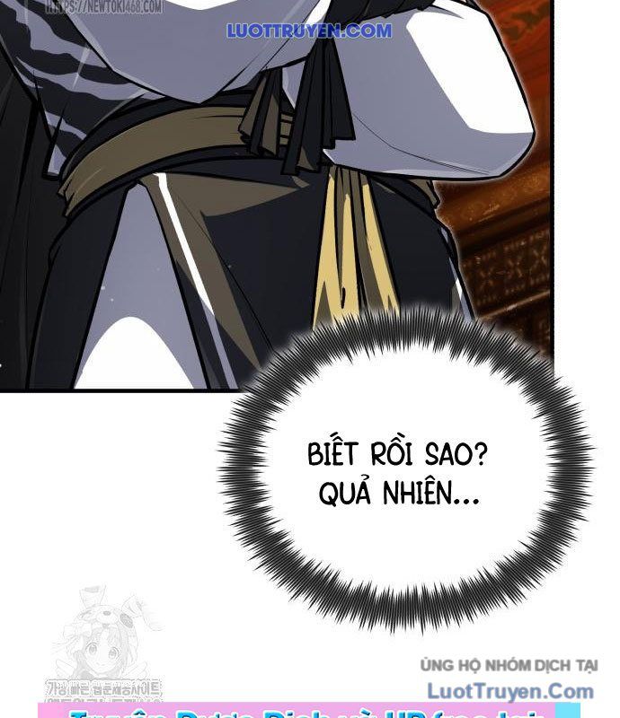 Đệ Nhất Võ Sư, Baek Cao Thủ - Chapter 140 - Page 76