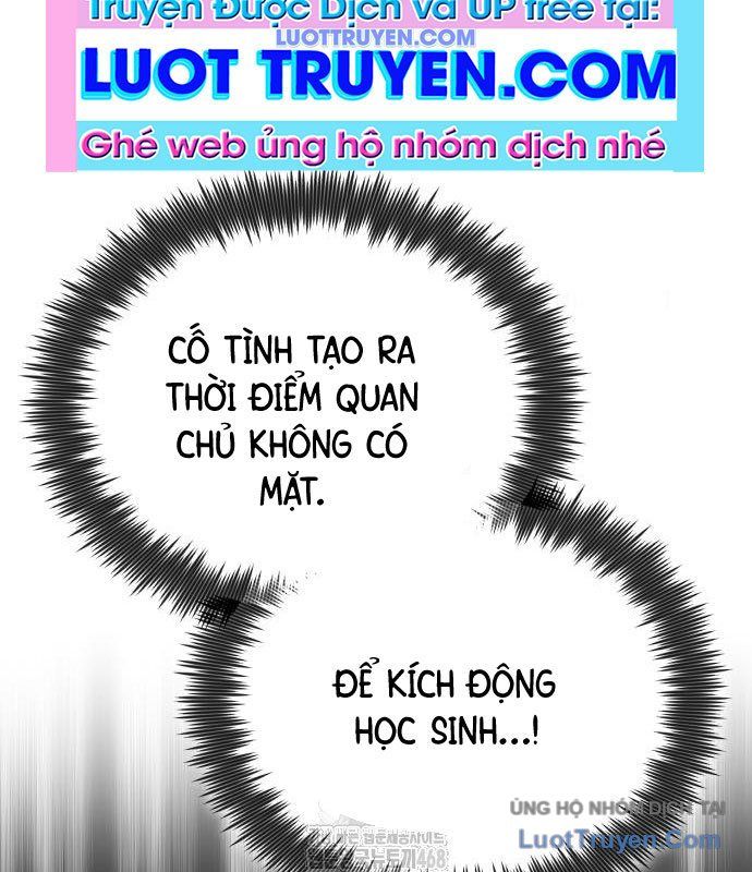 Đệ Nhất Võ Sư, Baek Cao Thủ - Chapter 140 - Page 77