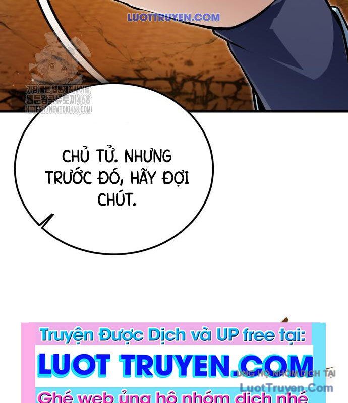 Đệ Nhất Võ Sư, Baek Cao Thủ - Chapter 140 - Page 83