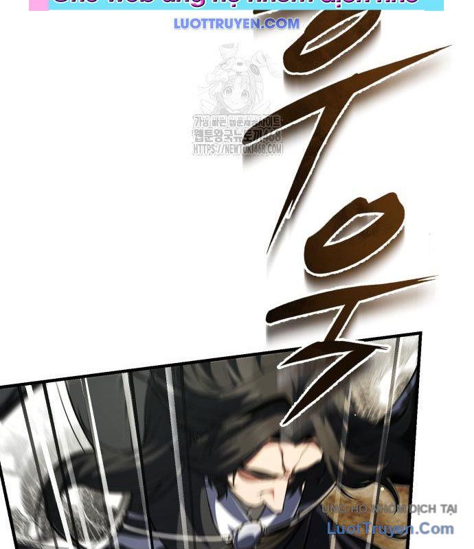 Đệ Nhất Võ Sư, Baek Cao Thủ - Chapter 140 - Page 84