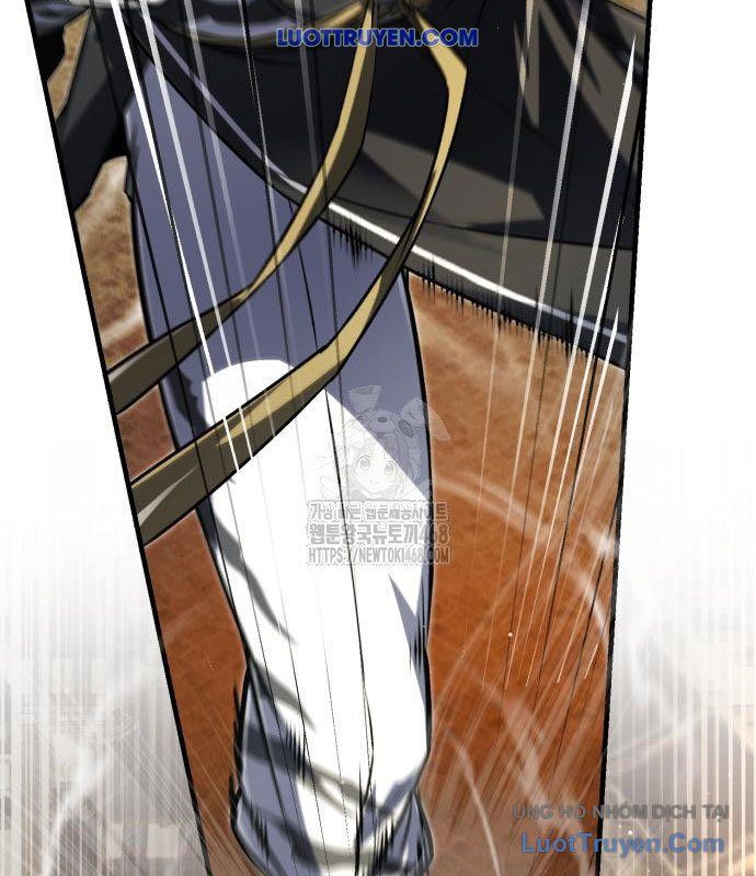 Đệ Nhất Võ Sư, Baek Cao Thủ - Chapter 140 - Page 85