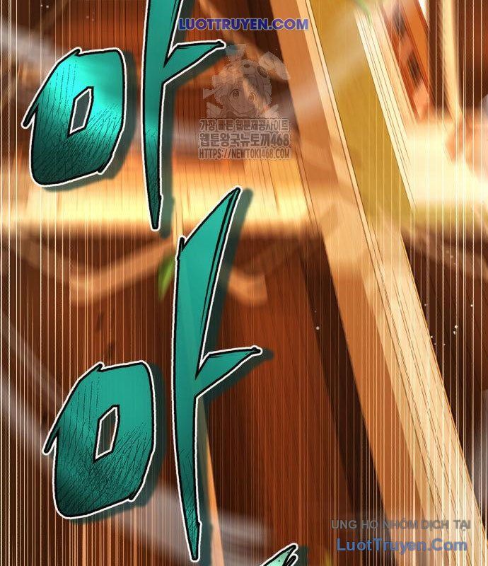 Đệ Nhất Võ Sư, Baek Cao Thủ - Chapter 140 - Page 87