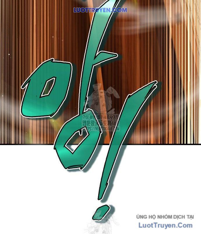 Đệ Nhất Võ Sư, Baek Cao Thủ - Chapter 140 - Page 88