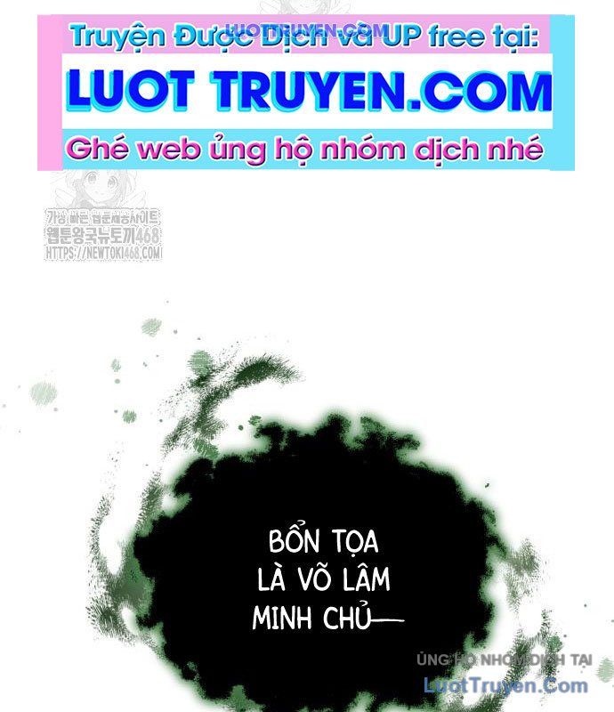 Đệ Nhất Võ Sư, Baek Cao Thủ - Chapter 140 - Page 89