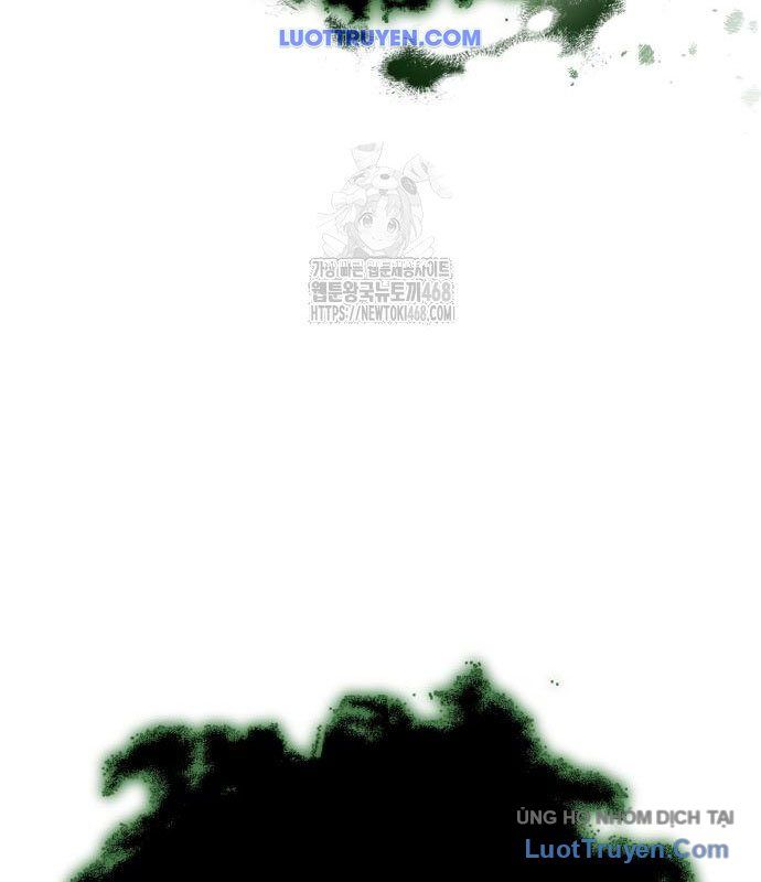 Đệ Nhất Võ Sư, Baek Cao Thủ - Chapter 140 - Page 90