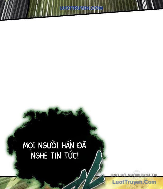 Đệ Nhất Võ Sư, Baek Cao Thủ - Chapter 140 - Page 94