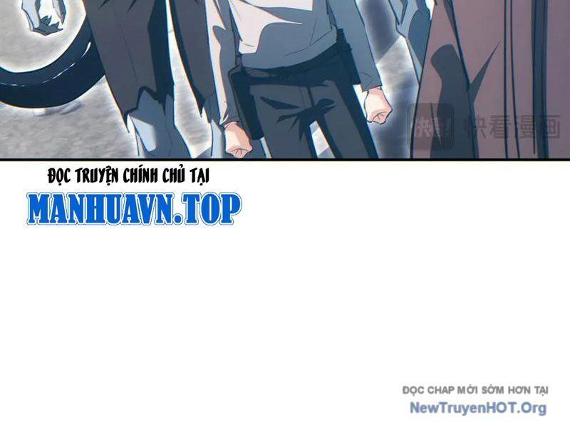 Mạt Thế Trọng Sinh: Ta Quay Gacha Làm Trùm! - Chapter 68 - Page 10