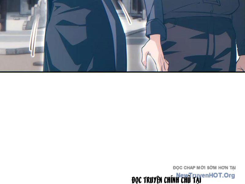 Mạt Thế Trọng Sinh: Ta Quay Gacha Làm Trùm! - Chapter 68 - Page 100