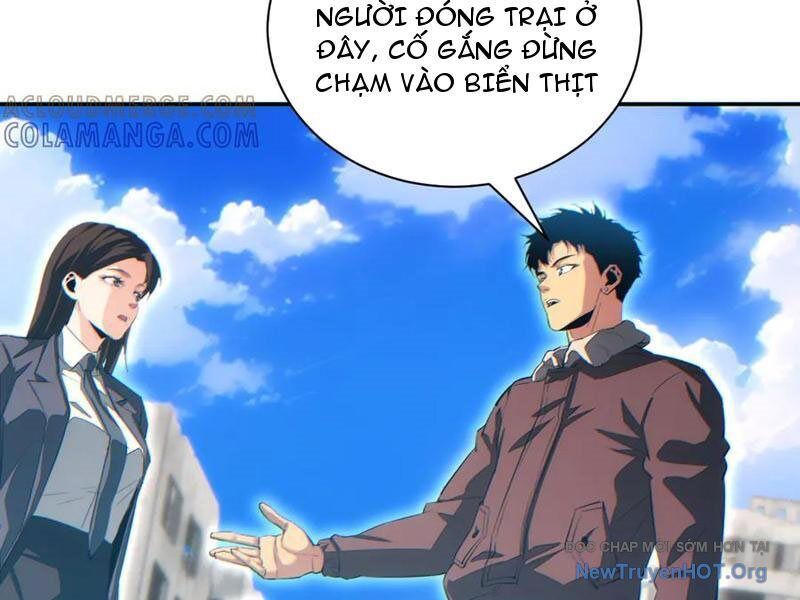 Mạt Thế Trọng Sinh: Ta Quay Gacha Làm Trùm! - Chapter 68 - Page 106