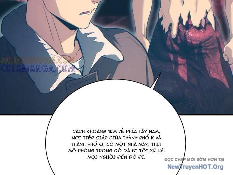 Mạt Thế Trọng Sinh: Ta Quay Gacha Làm Trùm! - Chapter 68 - Page 110