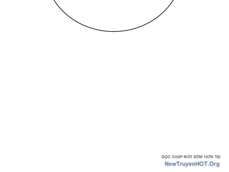 Mạt Thế Trọng Sinh: Ta Quay Gacha Làm Trùm! - Chapter 68 - Page 111