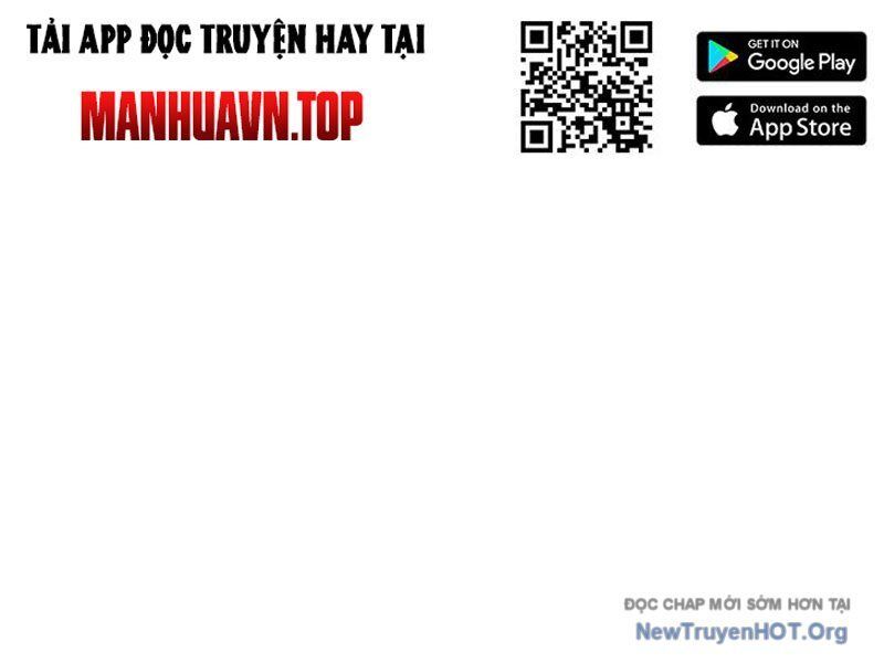 Mạt Thế Trọng Sinh: Ta Quay Gacha Làm Trùm! - Chapter 68 - Page 112