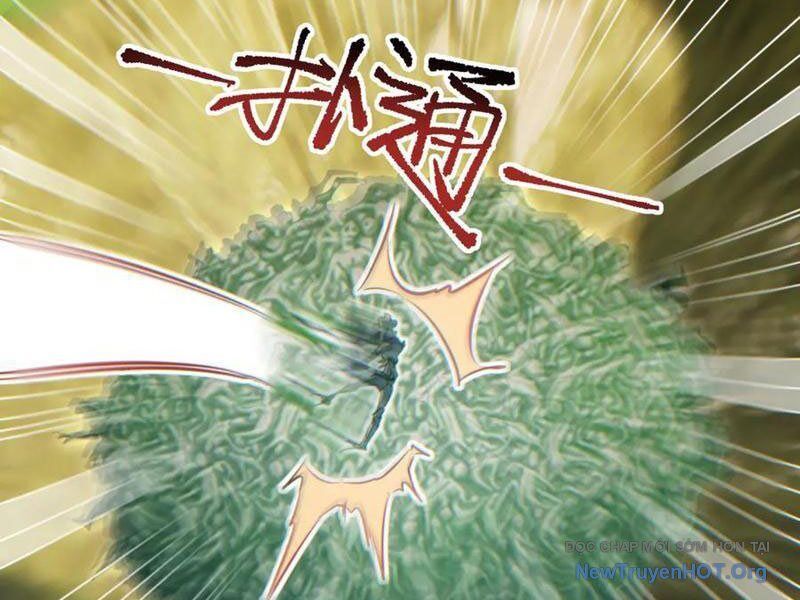 Mạt Thế Trọng Sinh: Ta Quay Gacha Làm Trùm! - Chapter 68 - Page 115