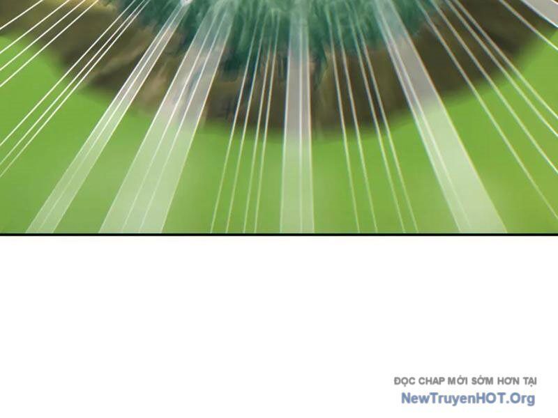 Mạt Thế Trọng Sinh: Ta Quay Gacha Làm Trùm! - Chapter 68 - Page 116