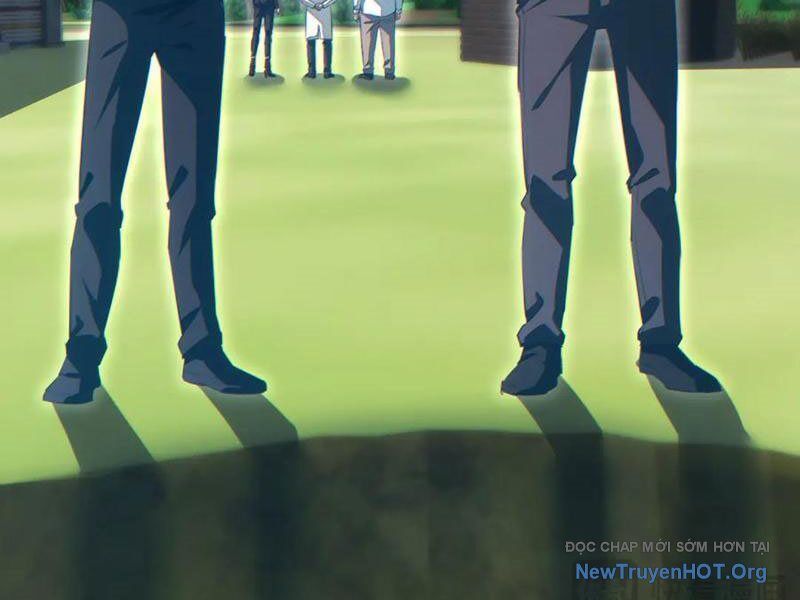 Mạt Thế Trọng Sinh: Ta Quay Gacha Làm Trùm! - Chapter 68 - Page 119