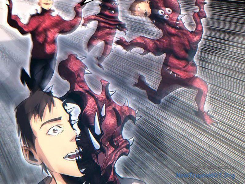 Mạt Thế Trọng Sinh: Ta Quay Gacha Làm Trùm! - Chapter 68 - Page 12