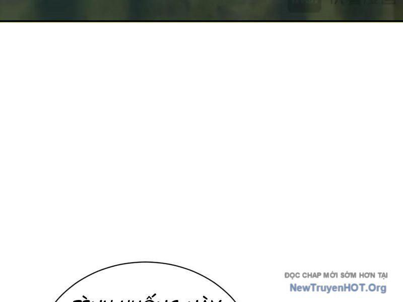 Mạt Thế Trọng Sinh: Ta Quay Gacha Làm Trùm! - Chapter 68 - Page 120