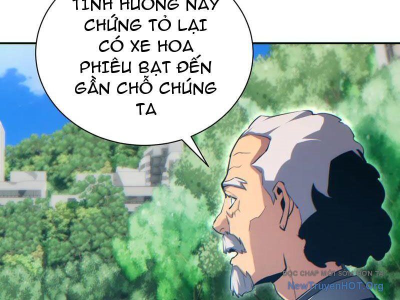 Mạt Thế Trọng Sinh: Ta Quay Gacha Làm Trùm! - Chapter 68 - Page 121