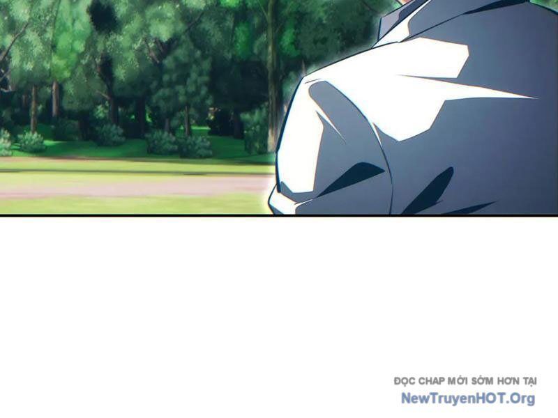 Mạt Thế Trọng Sinh: Ta Quay Gacha Làm Trùm! - Chapter 68 - Page 122