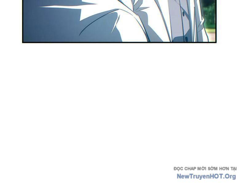 Mạt Thế Trọng Sinh: Ta Quay Gacha Làm Trùm! - Chapter 68 - Page 125