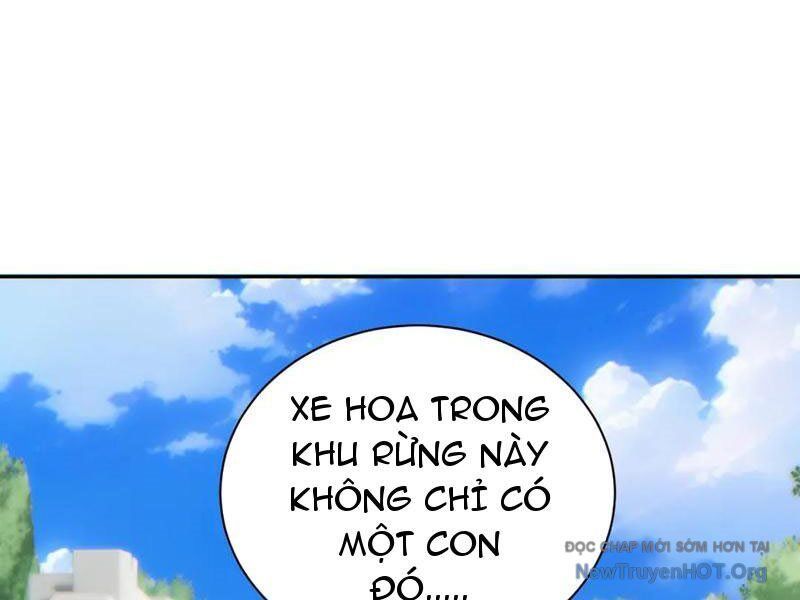 Mạt Thế Trọng Sinh: Ta Quay Gacha Làm Trùm! - Chapter 68 - Page 126