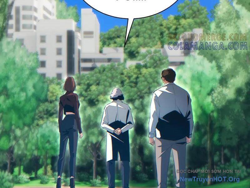 Mạt Thế Trọng Sinh: Ta Quay Gacha Làm Trùm! - Chapter 68 - Page 127