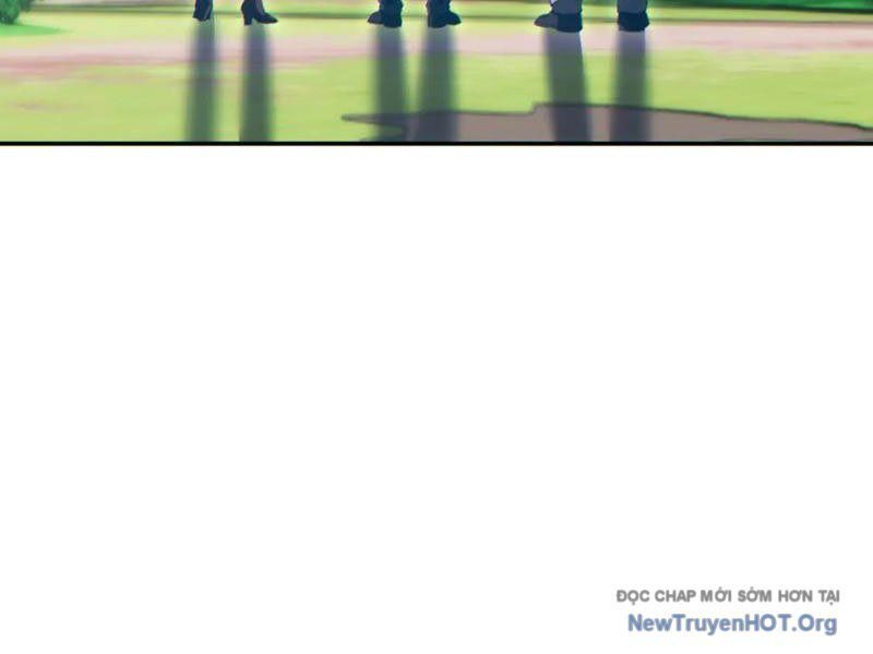 Mạt Thế Trọng Sinh: Ta Quay Gacha Làm Trùm! - Chapter 68 - Page 128