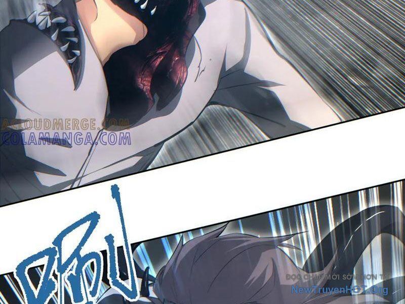 Mạt Thế Trọng Sinh: Ta Quay Gacha Làm Trùm! - Chapter 68 - Page 13