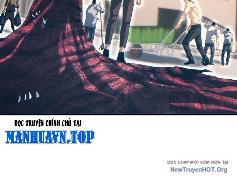 Mạt Thế Trọng Sinh: Ta Quay Gacha Làm Trùm! - Chapter 68 - Page 134