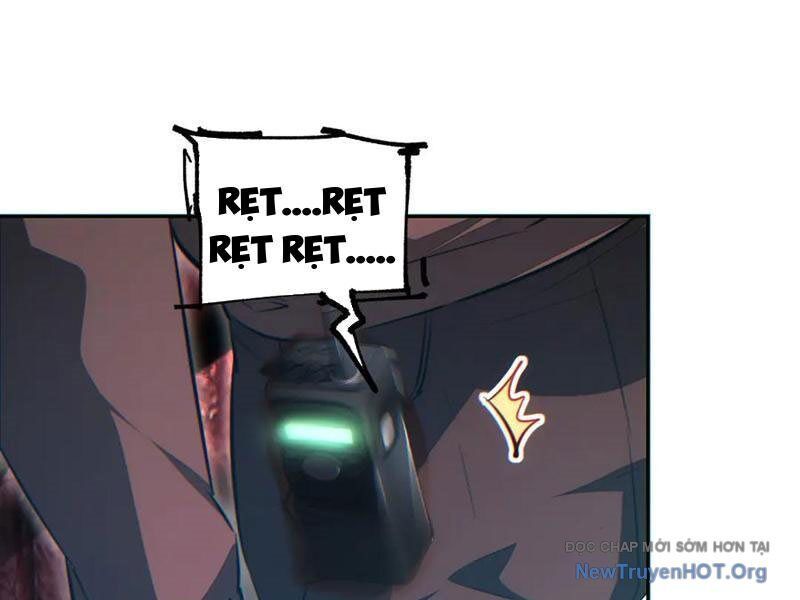 Mạt Thế Trọng Sinh: Ta Quay Gacha Làm Trùm! - Chapter 68 - Page 135