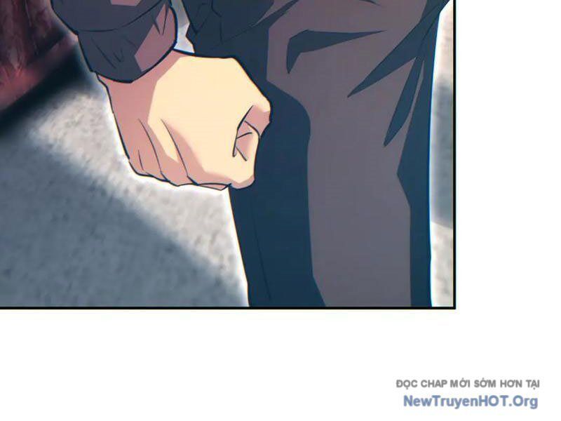 Mạt Thế Trọng Sinh: Ta Quay Gacha Làm Trùm! - Chapter 68 - Page 136