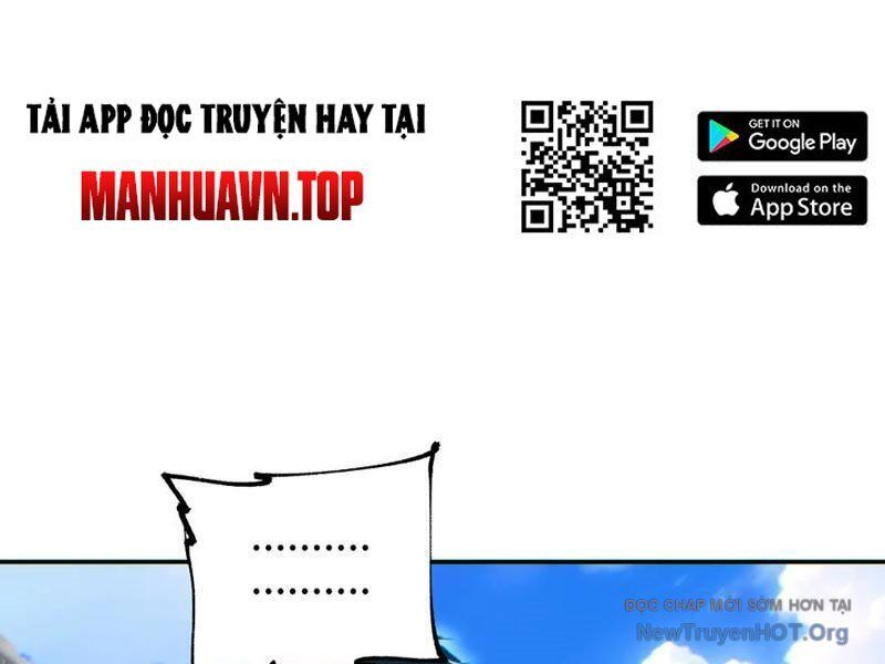 Mạt Thế Trọng Sinh: Ta Quay Gacha Làm Trùm! - Chapter 68 - Page 137