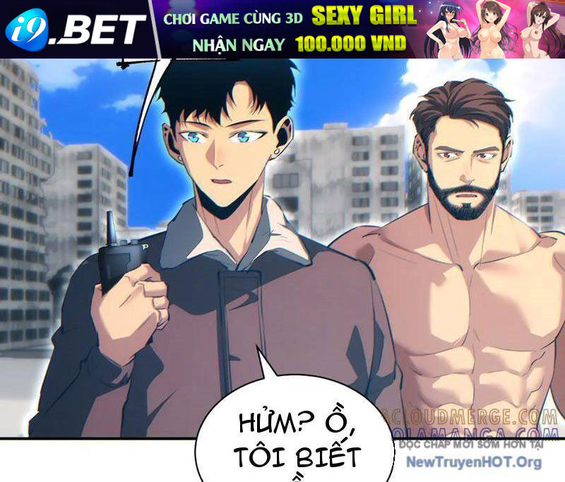 Mạt Thế Trọng Sinh: Ta Quay Gacha Làm Trùm! - Chapter 68 - Page 138