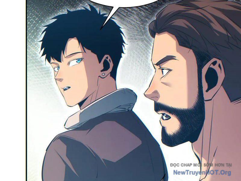 Mạt Thế Trọng Sinh: Ta Quay Gacha Làm Trùm! - Chapter 68 - Page 140