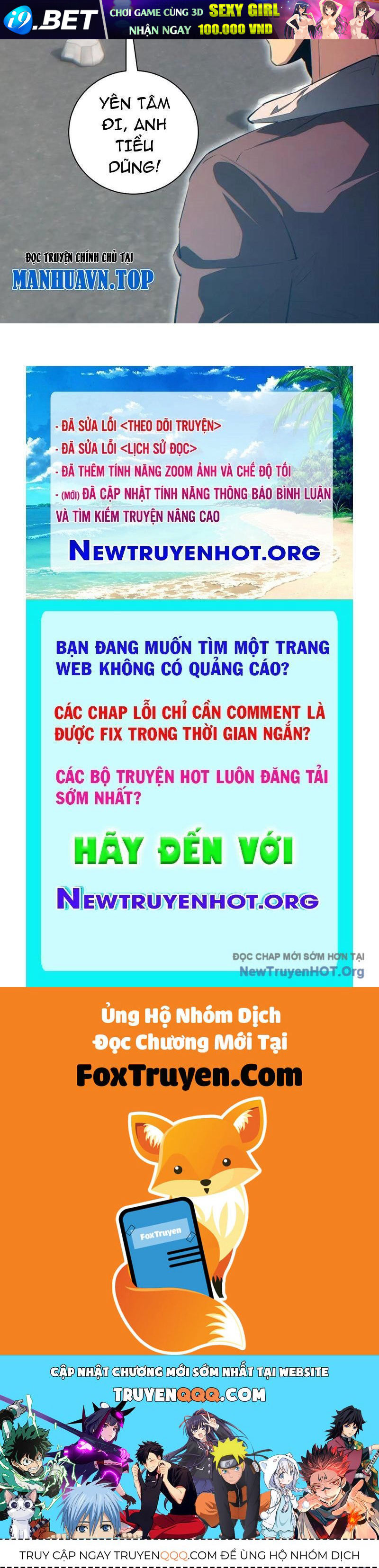 Mạt Thế Trọng Sinh: Ta Quay Gacha Làm Trùm! - Chapter 68 - Page 145