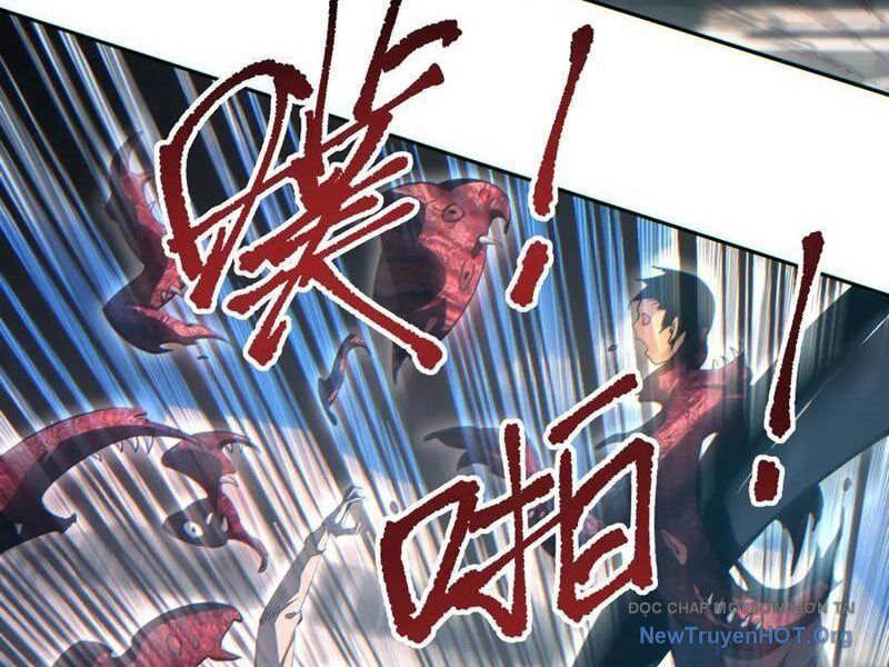 Mạt Thế Trọng Sinh: Ta Quay Gacha Làm Trùm! - Chapter 68 - Page 16