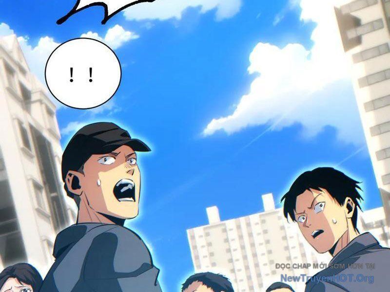 Mạt Thế Trọng Sinh: Ta Quay Gacha Làm Trùm! - Chapter 68 - Page 22