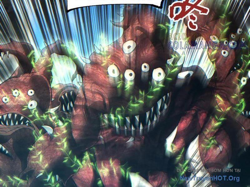 Mạt Thế Trọng Sinh: Ta Quay Gacha Làm Trùm! - Chapter 68 - Page 25