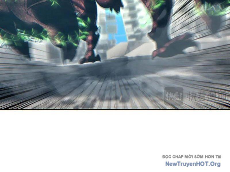 Mạt Thế Trọng Sinh: Ta Quay Gacha Làm Trùm! - Chapter 68 - Page 26